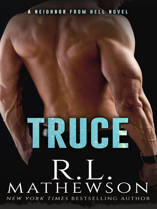 Title details for Truce by R.L. Mathewson - Available